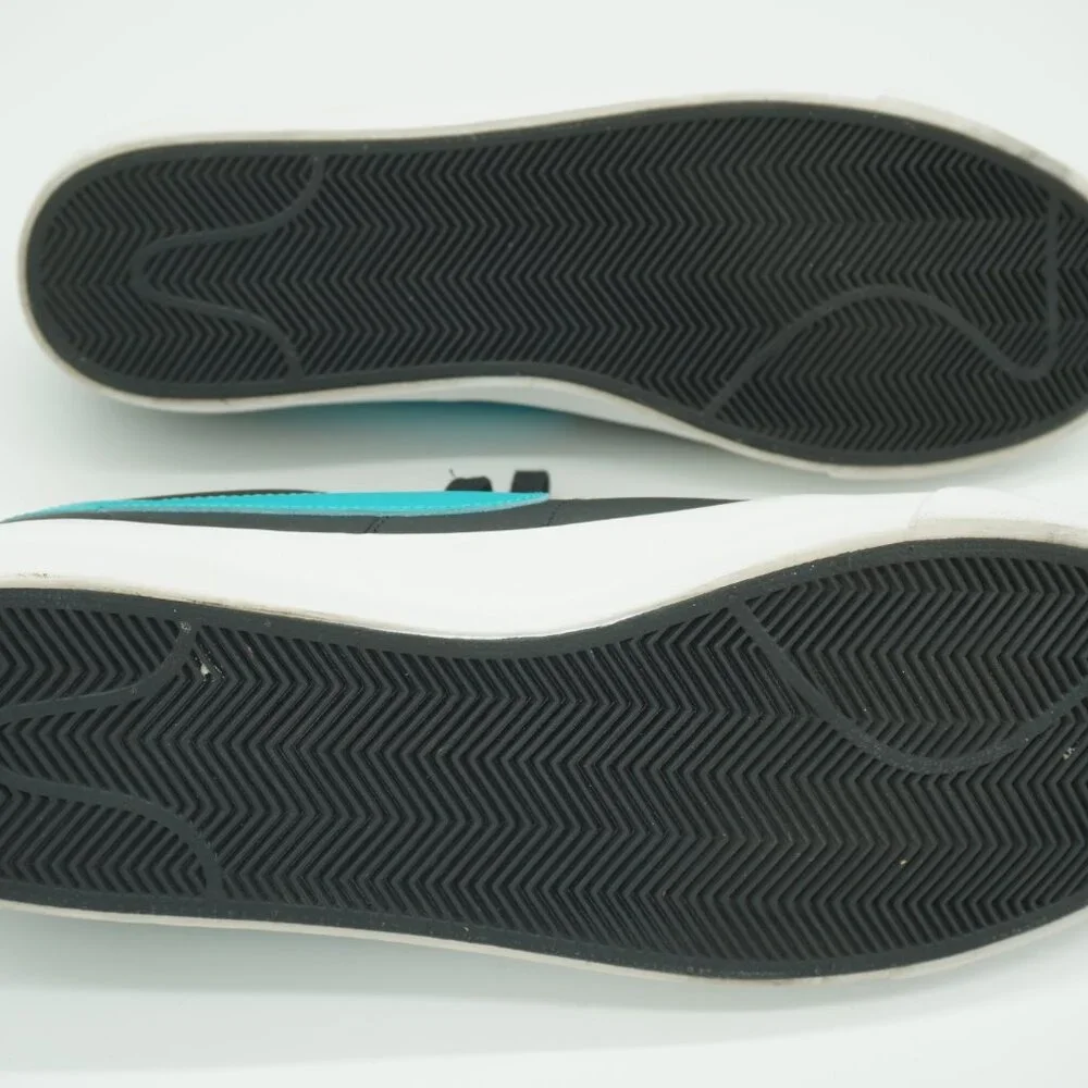 Nike SB Blazer Low Pro GT  Size 14 - Picture 7 of 7